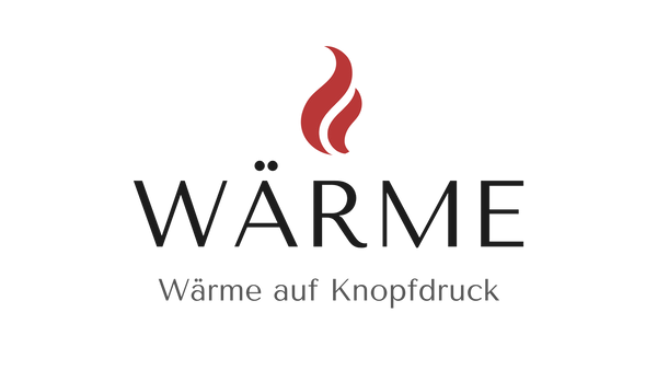 Wärme